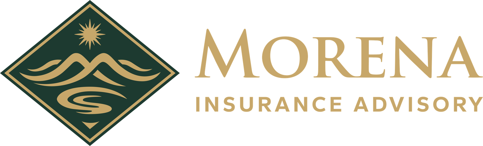 Morena Insurance